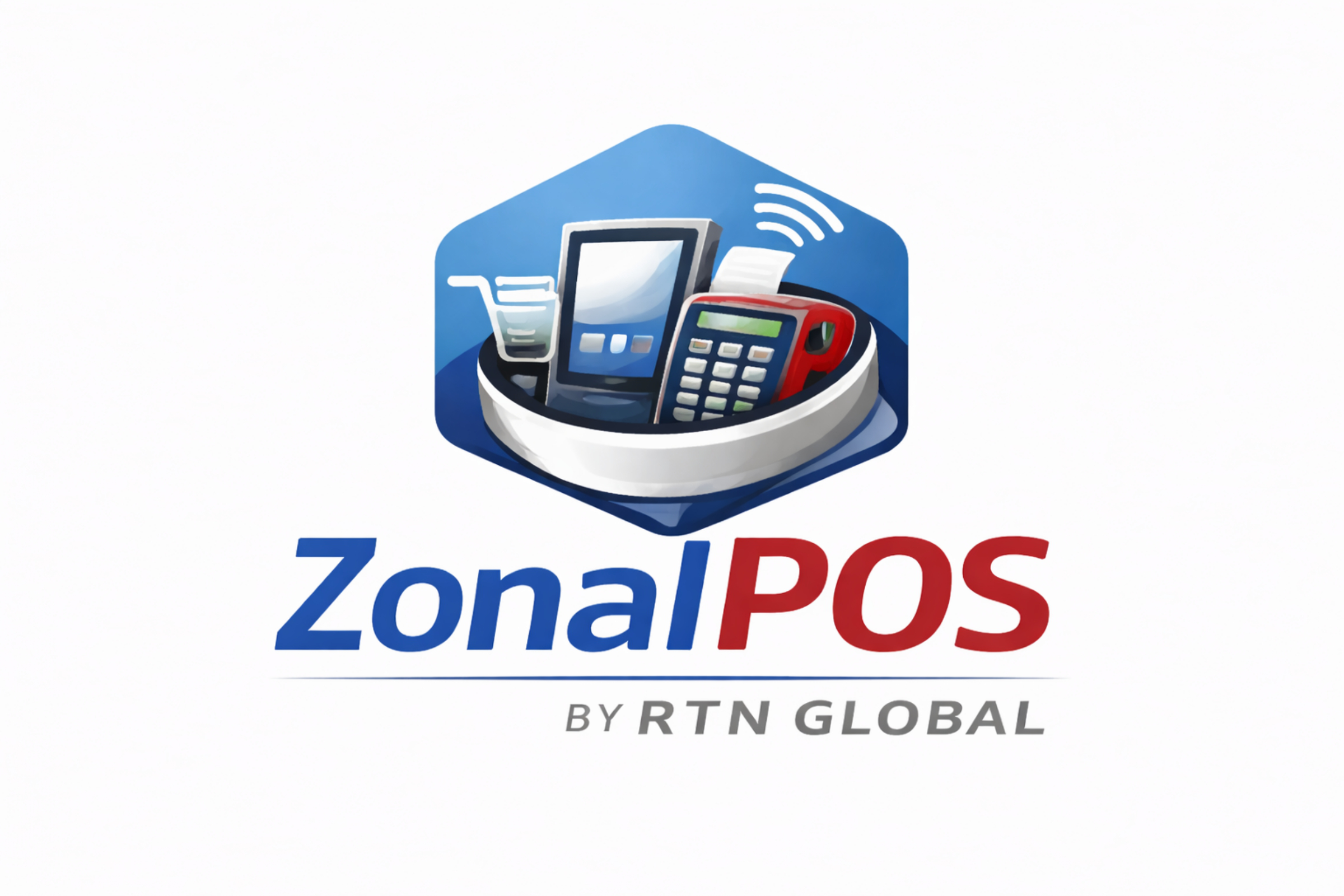 Zonal POS